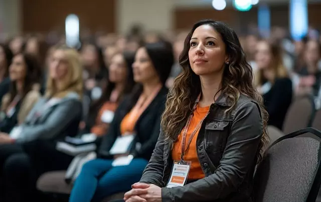corporate-event-photography-grapevine-te-640x480-9064523.jpeg