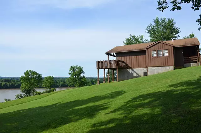 delta-ohio-parks-and-nature-trailsthings-640x480-46084656.jpeg