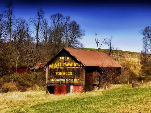 delta-ohio-parks-and-nature-trailsthings-640x480-46185867.jpeg