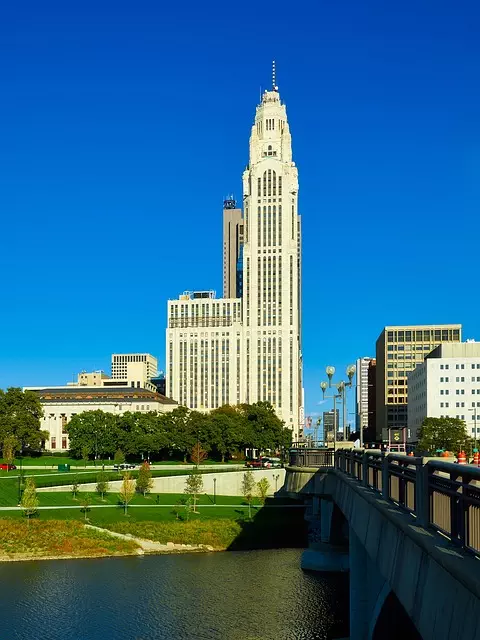 delta-ohio-parks-and-nature-trailsthings-640x480-56992628.jpeg