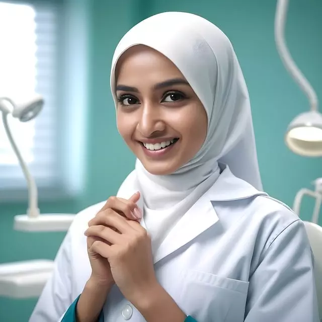 dentist-toledo-ohiodentistdentistry-640x480-2559308.jpeg