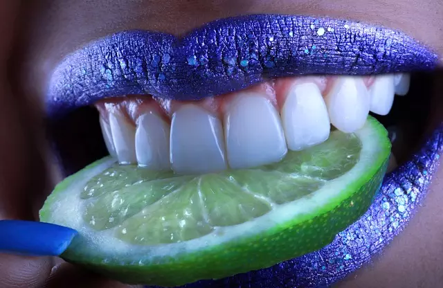 dentist-toledo-ohiodentistdentistry-640x480-53211484.jpeg