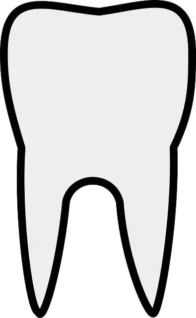 dentist-toledo-ohiodentistdentistry-640x480-66788319.png