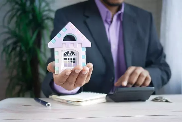 estate-planning-attorney-sacramento-cali-640x480-19478228.jpeg