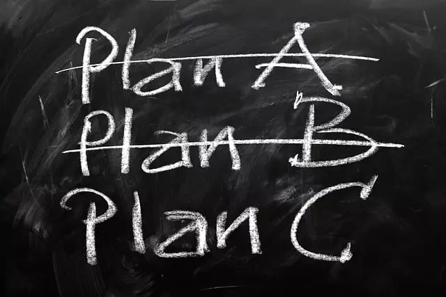 estate-planning-attorney-sacramento-cali-640x480-32044752.jpeg
