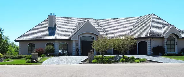 estate-planning-attorney-walnut-creek-ca-640x480-9099528.jpeg