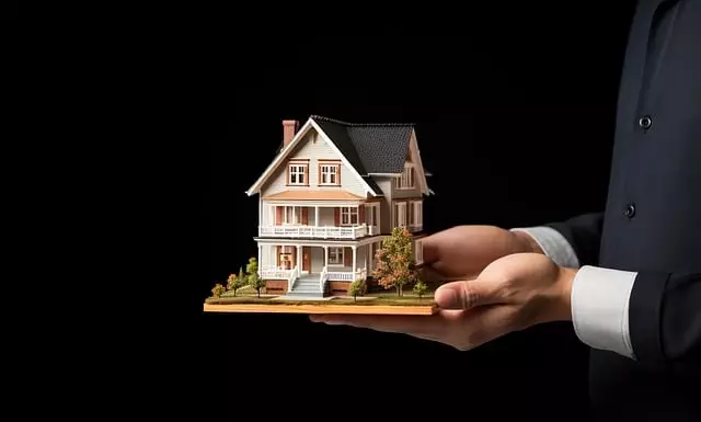 Navigating Estate Planning in Palo Alto: Expert Guidance for Secure Asset Distribution