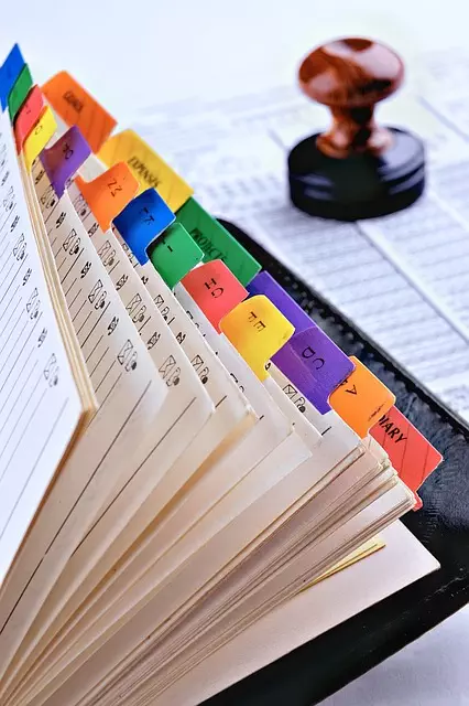 event-planning-640x480-5404609.jpeg
