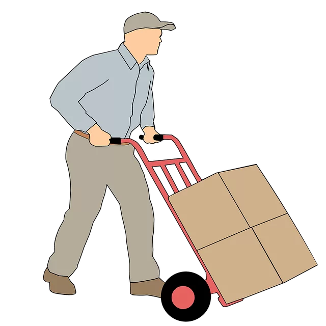 landscape-stone-delivery-landscape-stone-640x480-49823139.png