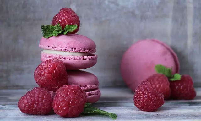 local-food-640x480-71485235.jpeg