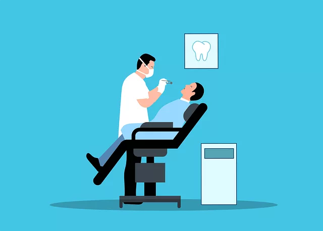 medical-scrib-services-toledo-ohio-medic-640x480-9799697.png