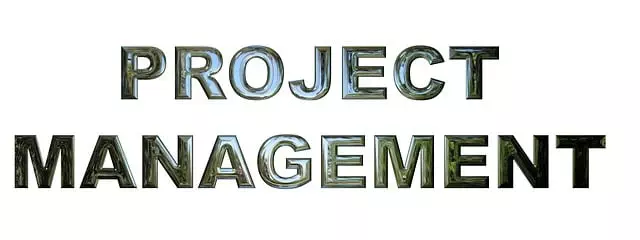 new-jersey-reputation-management-service-640x480-5558848.jpeg