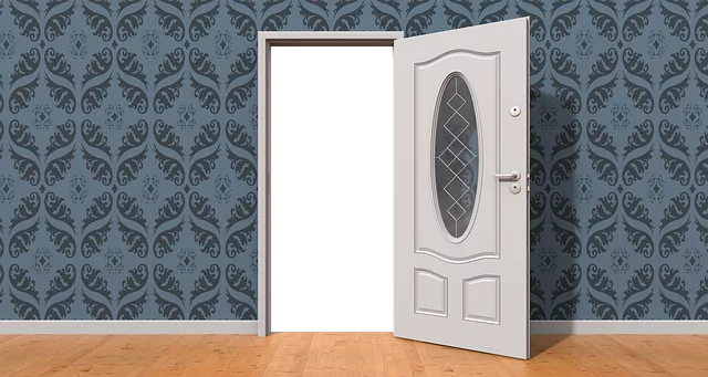novi-michigan-glass-shower-door-installa-640x480-17020340.png