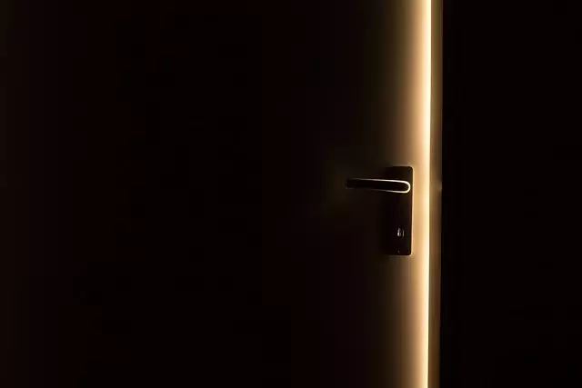 novi-michigan-glass-shower-door-installa-640x480-20351925.jpeg