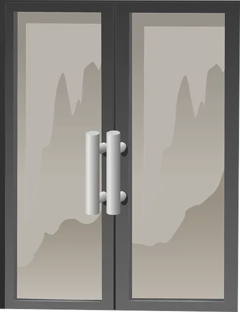 novi-michigan-glass-shower-door-installa-640x480-26103050.png