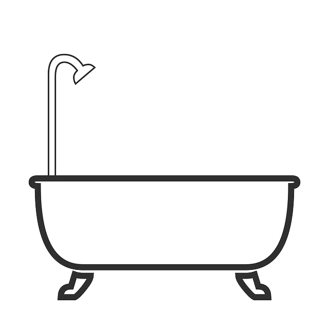novi-michigan-glass-shower-door-installa-640x480-54643043.png