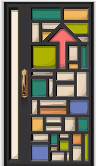 novi-michigan-glass-shower-door-installa-640x480-73151133.png
