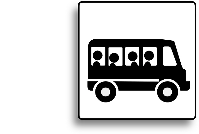 party-bus-rental-downtown-toledo-ohiopar-640x480-6838611.png