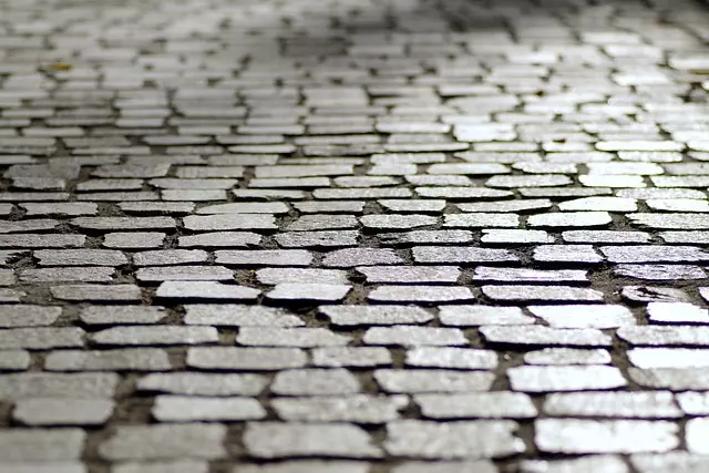 pavement-milling-and-grindingpavement-mi-640x480-32800488.jpeg