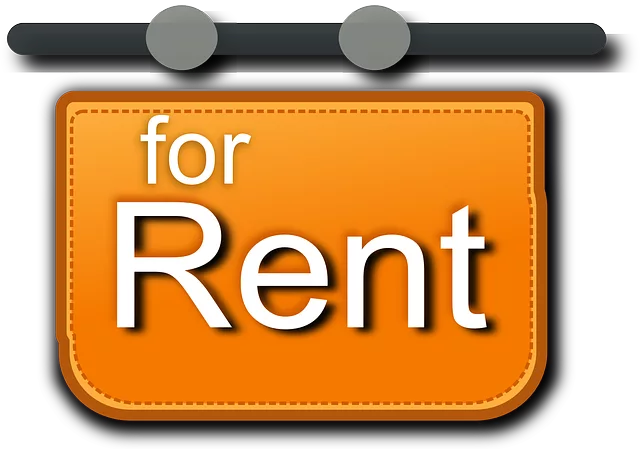 roll-off-dumpster-rentals-toledo-ohiorol-640x480-60984079.png