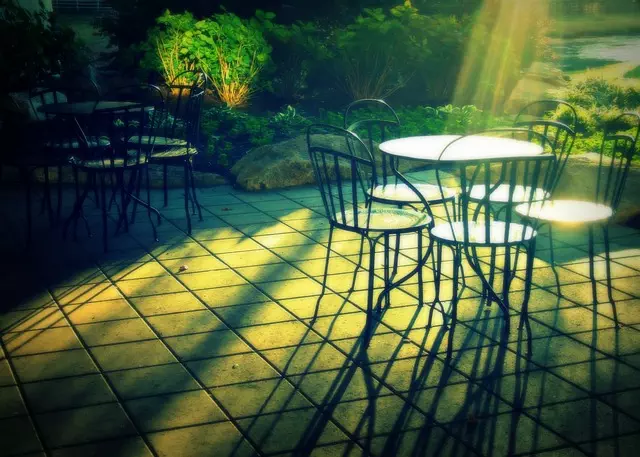 stamped-concrete-patiosstamped-concrete-640x480-3165300.jpeg