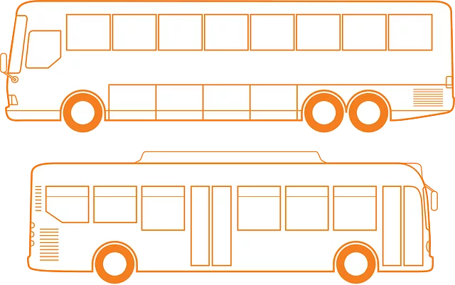 toledo-bar-hop-busbar-hop-busparty-bus-f-640x480-33757160.png