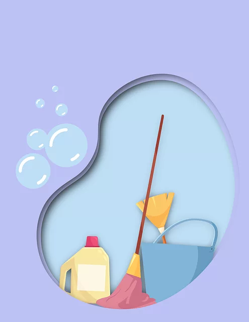 toledo-drain-cleaning-drain-cleaning-640x480-81788420.png
