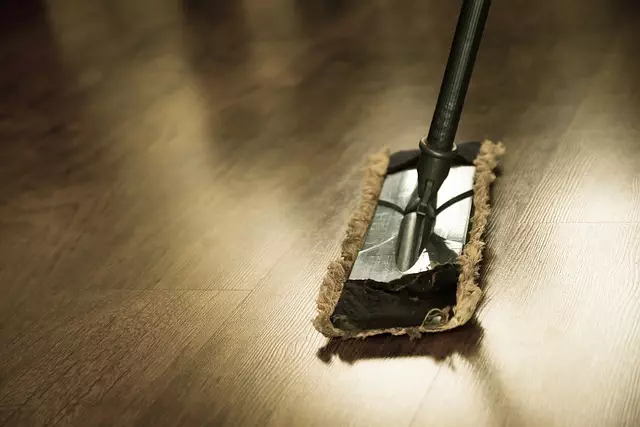 toledo-drain-cleaning-drain-cleaning-640x480-96790944.jpeg