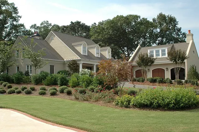 toledo-ohio-residential-moving-companyre-640x480-77563160.jpeg