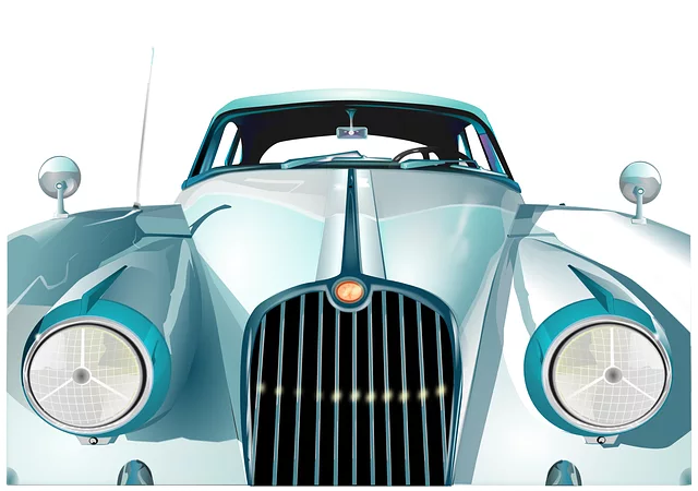 toledo-remote-car-startersremote-car-sta-640x480-5492697.png