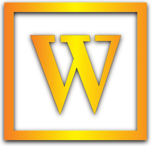 toledo-wordpress-website-designwordpress-640x480-29532759.png
