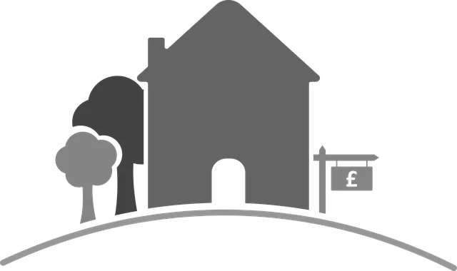 yard-sale-640x480-37343360.png