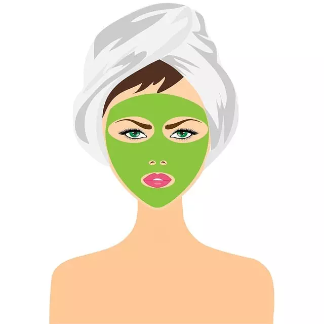 acne-treatment-toledobenefits-of-acne-tr-640x480-52085425.jpeg