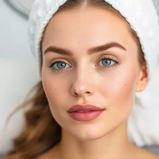 acne-treatment-toledobenefits-of-acne-tr-640x480-5828846.jpeg