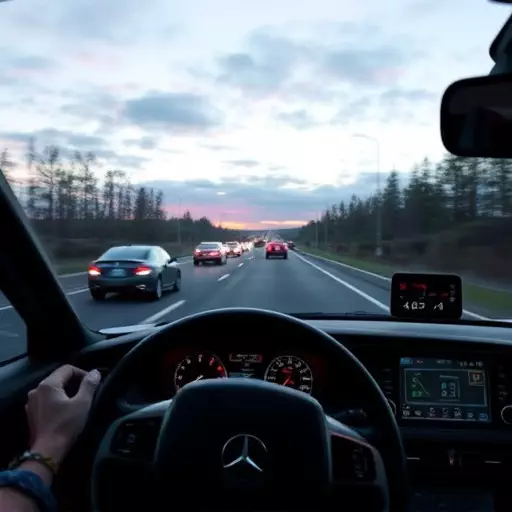 advanced-cruise-control-systems-toledoad-640x480-67468234.jpeg