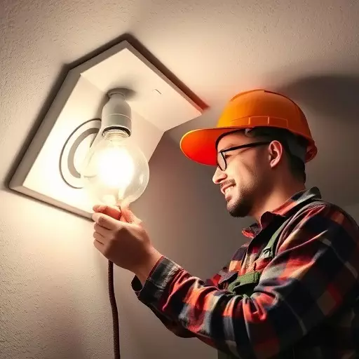 affordable-emergency-light-repair-servic-640x480-2521361.jpeg