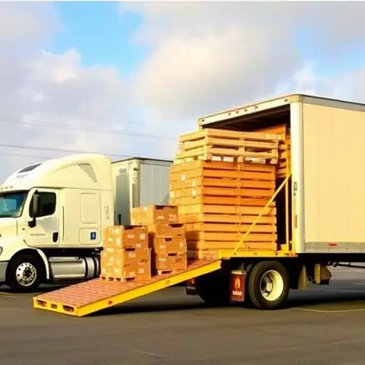 affordable-loading-services-holland-ohio-640x480-82608726.jpeg