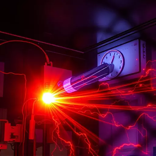 arc-flash-hazard-analysisarc-flash-risk-640x480-68569552.jpeg