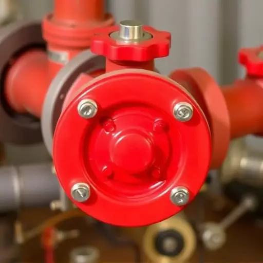 backflow-preventer-repair-services-jacks-640x480-72468417.jpeg