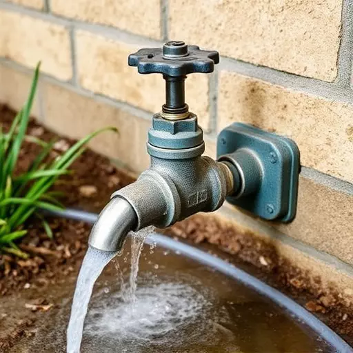 backflow-preventer-repair-spring-lakecer-640x480-32755039.jpeg