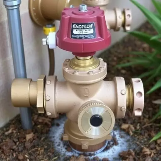 backflow-preventer-replacement-services-640x480-72189338.jpeg