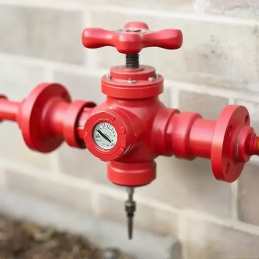 backflow-preventer-testing-spring-lakean-640x480-94747179.jpeg