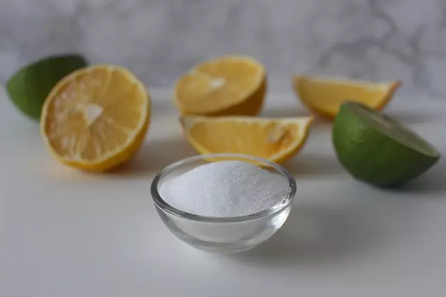 best-chemical-peels-toledoglycolic-acid-640x480-93156575.jpeg