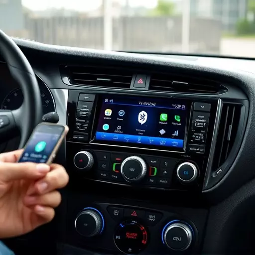 bluetooth-integration-toledobluetooth-ca-640x480-45570768.jpeg