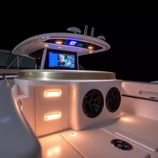 boat-audio-installation-toledoprofession-640x480-80369407.jpeg