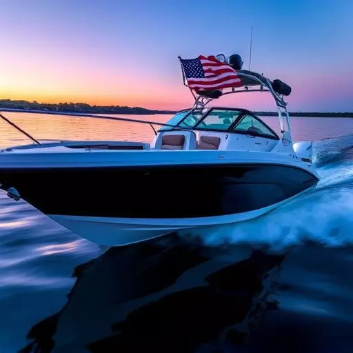 boat-audio-installation-toledoprofession-640x480-85301672.jpeg