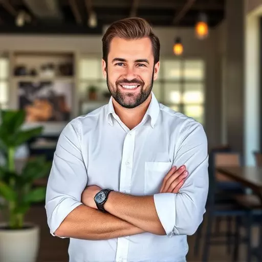 branding-photography-for-businesses-grap-640x480-1247294.jpeg