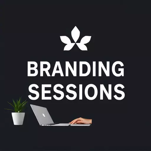 branding-sessions-for-small-businesses-g-640x480-66466502.jpeg