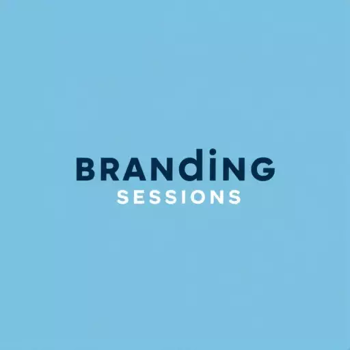 branding-sessions-for-small-businesses-g-640x480-94367015.jpeg