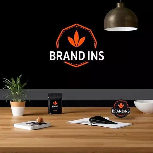 branding-sessions-for-small-businesses-g-640x480-95055500.jpeg